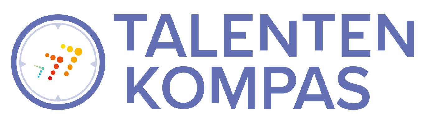 (c) Talentenkompas.nl